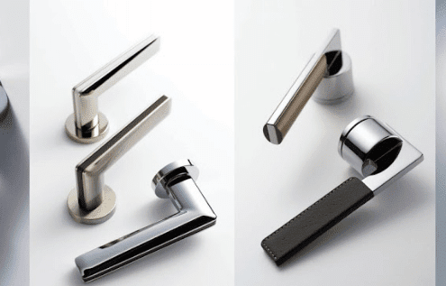 Website Feature Image (9)