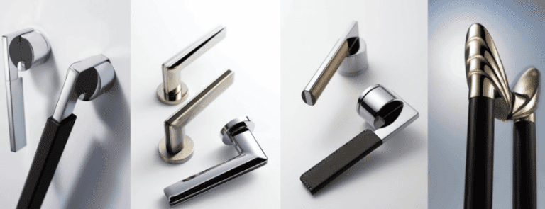 Hardware without the Hassle