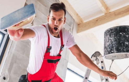 Website Feature Image 2021 12 15T103835.355