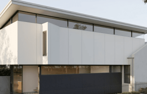 Website Feature Image 2021 12 15T104241.745