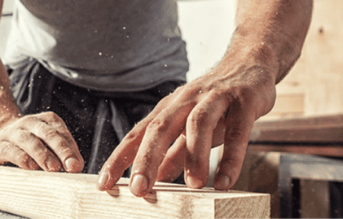 Website Feature Image (27)