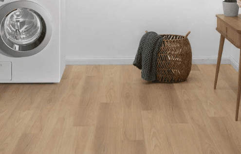 Website Feature Image (53)