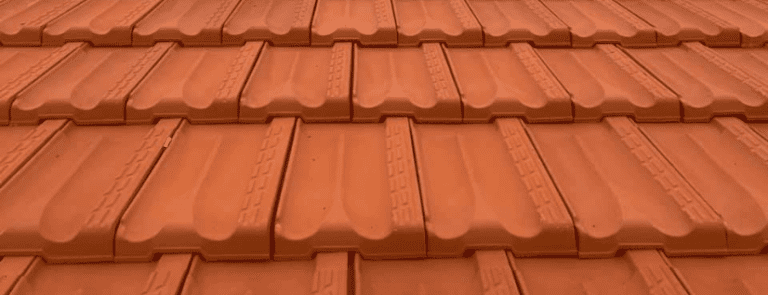 Covering Melbourne Tile by Tile