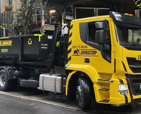 Jumbocorp Hook Bin min