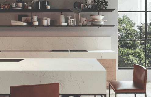 Website Feature Image 2022 02 02T164151.288