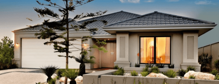 Roofs with No Worry Warranties