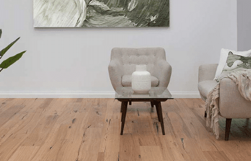 Website Feature Image (78)