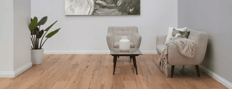 The #1 Choice from Prance Timber Flooring