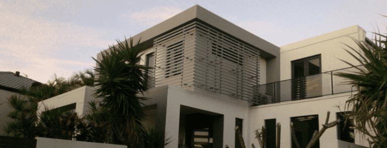 Aluminium with a Sense of Style