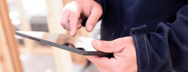 Grow Your Business with Bookkeeping Solutions