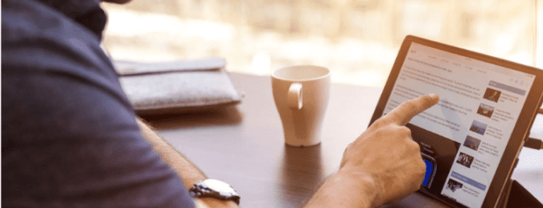 18 Ways to Maximise Downtime in Your Business
