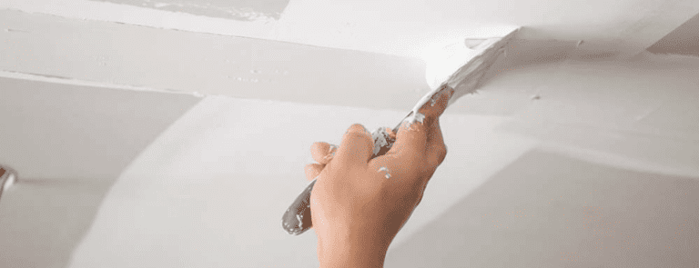 Punctually Professionally Plastered
