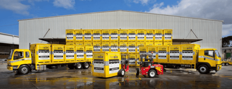 Level Up Your Storage Solutions