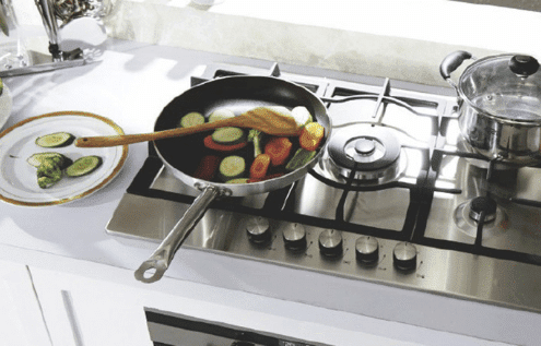 Website Feature Image 2021 09 09T150712.576