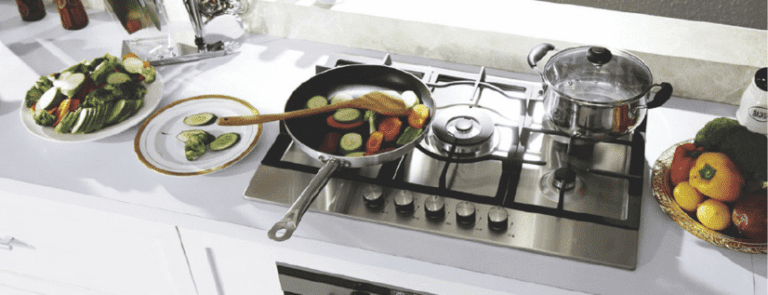 Quality Kitchen Packages