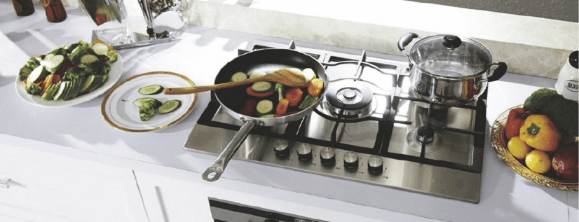 Website Feature Image 2021 09 09T150712.576