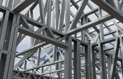 Website Feature Image 2021 09 09T155358.443