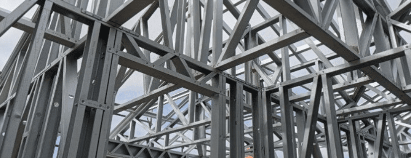 Website Feature Image 2021 09 09T155358.443