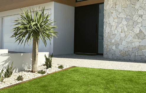 Website Feature Image 2021 09 10T161156.314