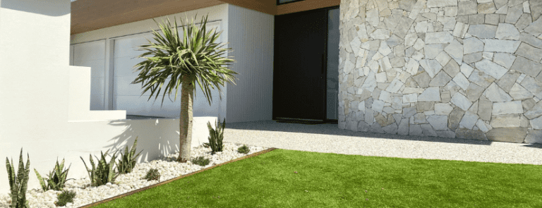 The Biggest Range of Surface Solutions