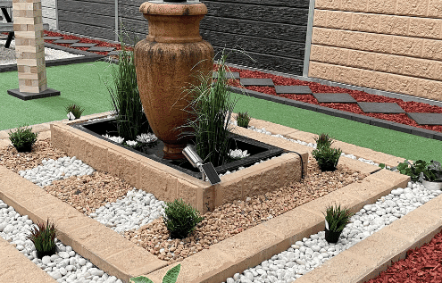 Website Feature Image 2021 09 13T104435.655