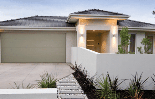 Website Feature Image 2021 09 20T120509.966