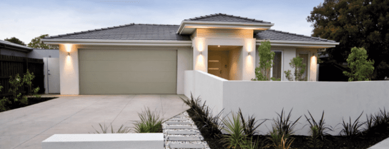 Best Service & Value with Best Doors