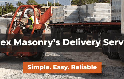 Website Feature Image 2021 09 21T112750.146