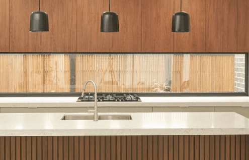 Website Feature Image 2021 09 23T133900.611