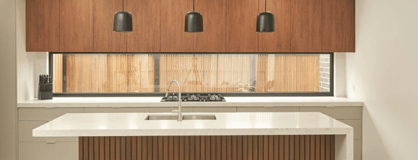 Website Feature Image 2021 09 23T133900.611