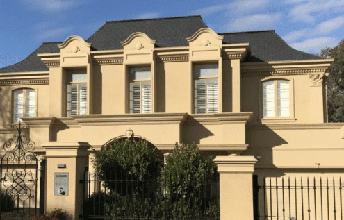 Website Feature Image 2021 09 24T140028.184