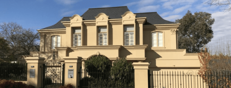Top Quality Roof Tiles