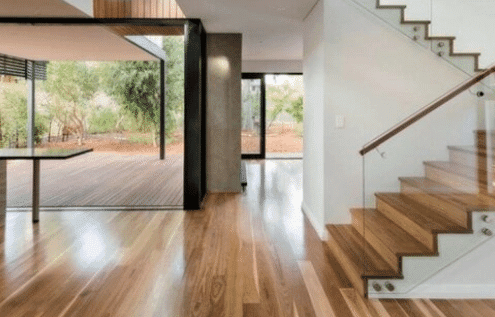 Website Feature Image 2021 09 24T150229.769