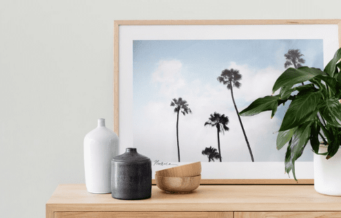 Website Feature Image 2021 09 28T192907.833