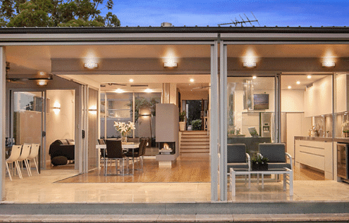 Website Feature Image 2021 12 15T110725.654