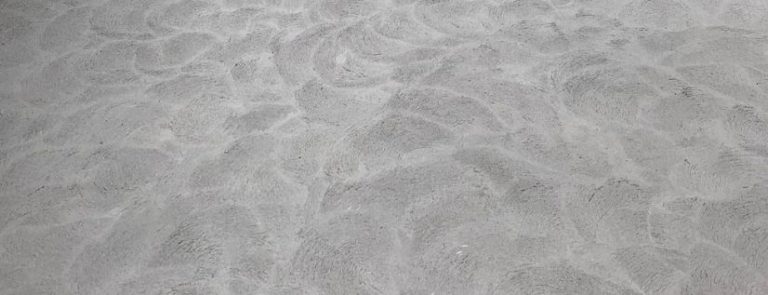 Quality Concreters