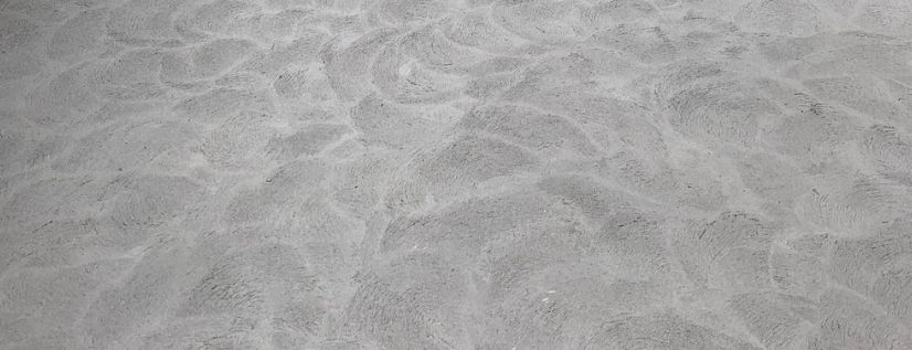 Website Feature Image (1)