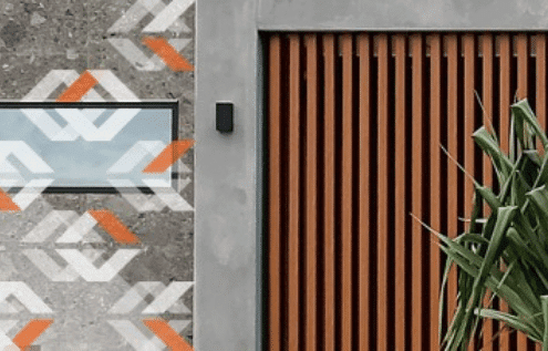 Website Feature Image 2021 10 06T165739.943