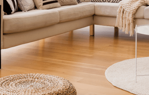 Website Feature Image 2021 10 12T140414.652