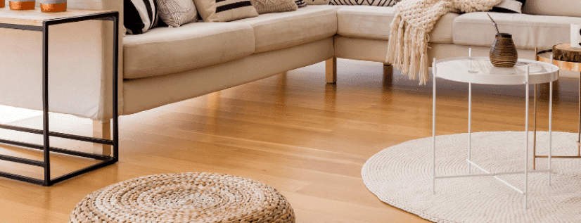 Website Feature Image 2021 10 12T140414.652