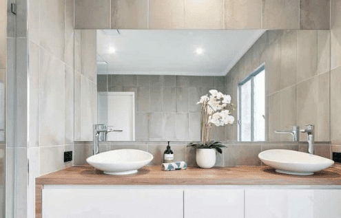 Website Feature Image 2021 10 13T125349.799