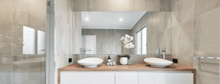 Turn Your Build into a Home with Civic