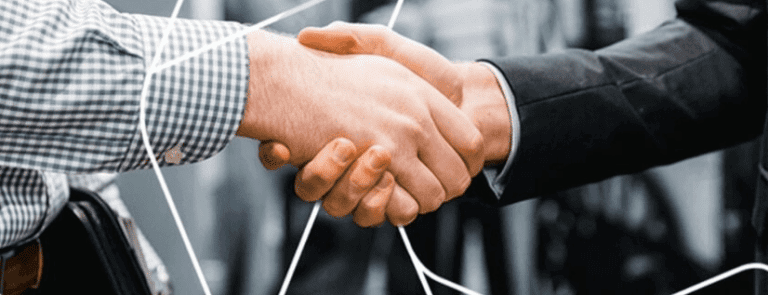 Powerful Online Tools for Tradies