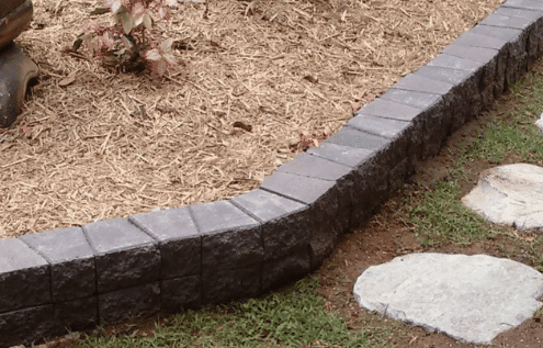 Website Feature Image 2021 10 26T071252.379