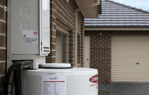 Website Feature Image 2021 10 26T162844.471