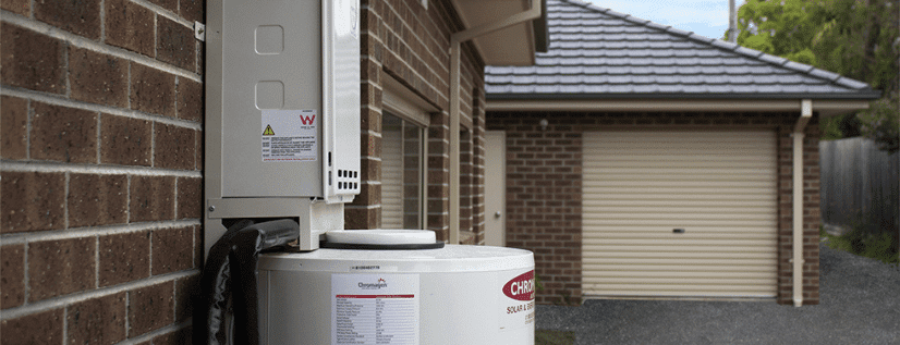 Website Feature Image 2021 10 26T162844.471