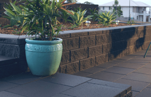 Website Feature Image 2021 10 28T092301.095