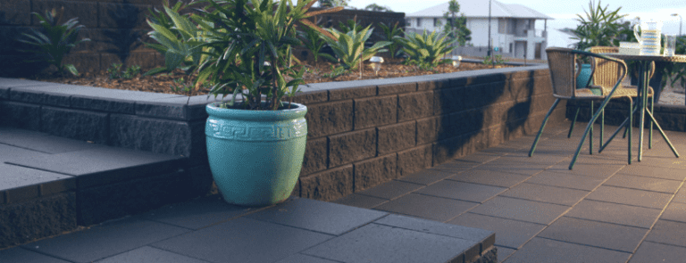 Best Price on Blocks and Pavers