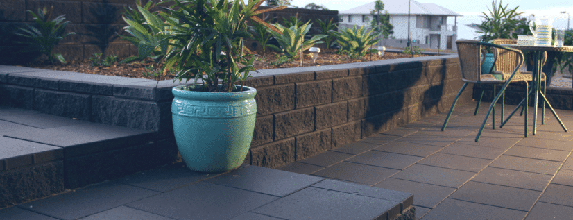 Website Feature Image 2021 10 28T092301.095