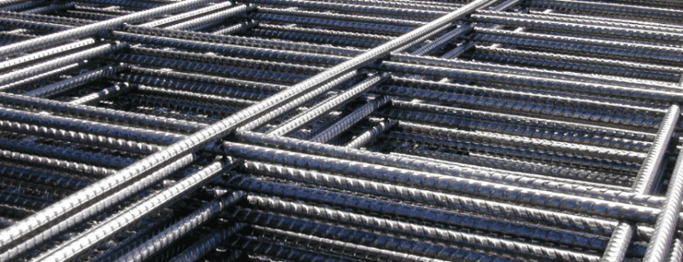 Be Prepared for Price Rise
